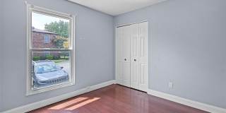 4278 Chateau De Ville Gallery 19
