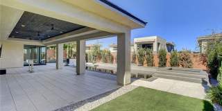 11460 Ruby Falls Way Gallery 38