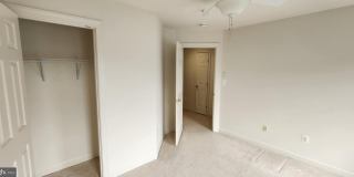 23812 BURDETTE FOREST RD Gallery 18