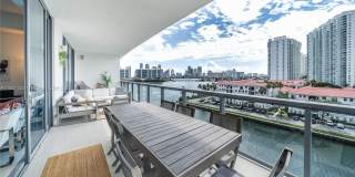 3250 NE 188th St Gallery 8