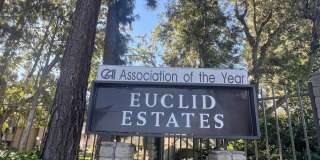 2181 Euclid Avenue Gallery 1