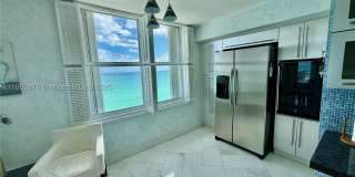 2751 S Ocean Dr Gallery 14