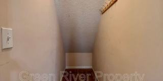 12576 Arrowleaf Lane Gallery 12
