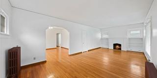 3850 Mayfield Road Gallery 5