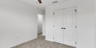 206 Old Course Rd Gallery 16