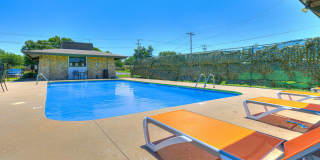 Meadowbrook Apartments | Quiet Studio-3BR Homes, Water & Trash Paid, Pet Friendly | East Tulsa Gallery 36
