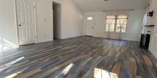 Newly Renovated 3 bedroom home in the heart of Miramar Beach! Gallery 6