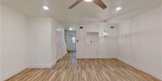 1913 Hearthstone Drive Gallery 3