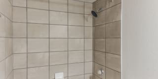 The Haven on Buoy Gallery 15