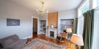 405 East 10th Street Gallery 1