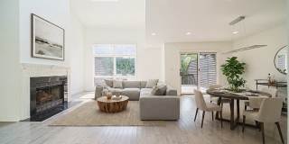 356 French Ct Gallery 1
