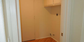 32084 Paseo Parallon Gallery 25