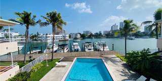 6881 Bay Dr 6881 Bay Dr Gallery 1