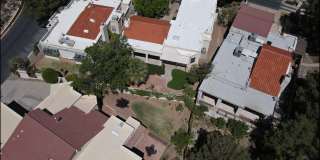 1004 LOS JARDINES Circle Gallery 39