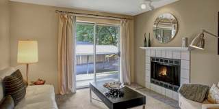 A'Cappella Gallery 3