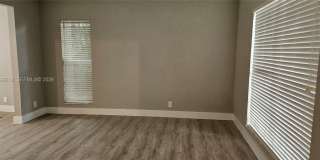 4020 Sabal Lakes Rd Gallery 18