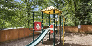 Yarrowood Highlands Gallery 23