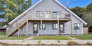 5965 Briarcliff Lane - A Gallery 1