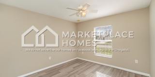 4213 Garden Blvd Gallery 17