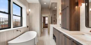 1115 RHODE ISLAND Avenue NW Gallery 63
