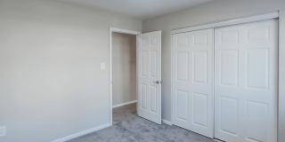 Middletown Valley Gallery 5