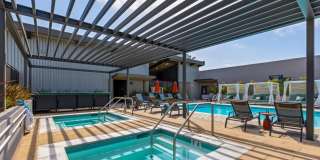 The Emery Gallery 27