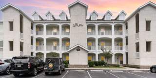 World Tour, furnished 2BD & 2BA winter rental Gallery 1