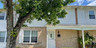 1908 ARROWOOD Drive unit: 294 Gallery 1