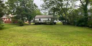 Adorable, Renovated Bungalow with Huge Yard and Deck! Adorable, Renovated Bungalow with Huge Yard and Deck! Gallery 18