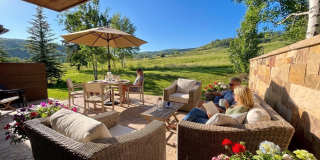 444 Snowmass Club Circle Gallery 25