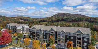 Aventine Asheville Gallery 50