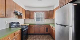 449 10th Street NW Gallery 10