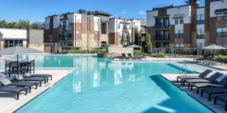 Soho Parkway Gallery 2