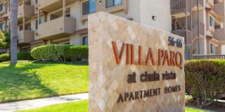 Villa Parq Apartment Homes Gallery 2