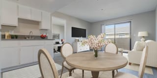 Senior Housing - The Orchards Gallery 13