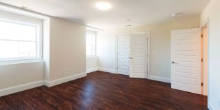 Charming 5 Bedroom-1/2 off First Month Rent Gallery 13