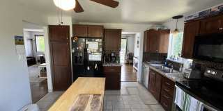 8251 S MARSHALL CT Gallery 15