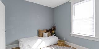 17 East Parkview Avenue - 17 Gallery 25