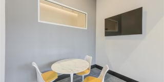 Altis Little Havana Gallery 17