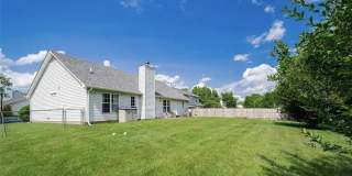 1026 Thorncrest Drive Gallery 5