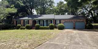 1003 Chambers Lane Gallery 1