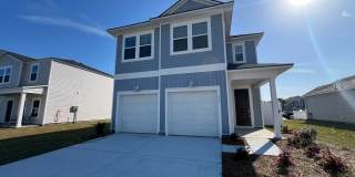 Surfside Beach - 3 bedroom / 2.5 Bathroom Home Gallery 1