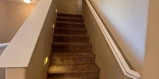 Spacious 3bed 2.5 bath available in Regency Park Spacious 3bed 2.5 bath available in Regency Park Gallery 15