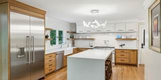 1130 Angelo Court NE Gallery 3