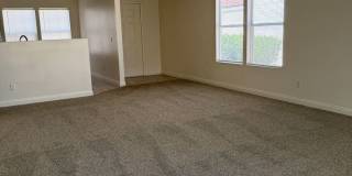 Three Bedrooms, Two Full Bathrooms Three Bedrooms, Two Full Bathrooms Gallery 19
