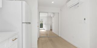 3926 Acacia Street Gallery 2