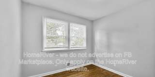 440 Dartmouth Dr SW Gallery 17