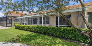 8141 Sandpiper Way Gallery 24
