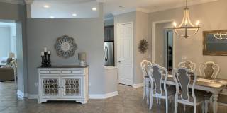 6247 Ashwood Ln Gallery 12