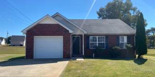 Charming, Renovated Open Floor Plan Home | 3 BR, 2 BA, 1 Car Garage Gallery 1